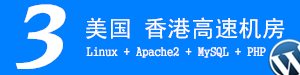 䭢㩧ᙿ醏륥䙨첑卢ᨢ๠䡎鎏救瘀椀瘀漀